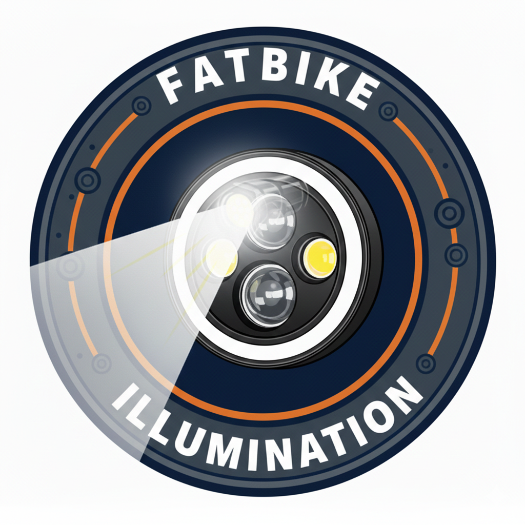 FATBIKE LICHTEN