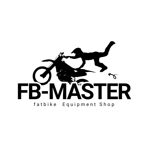 fatbikemaster